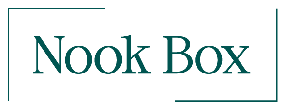 Nook Box